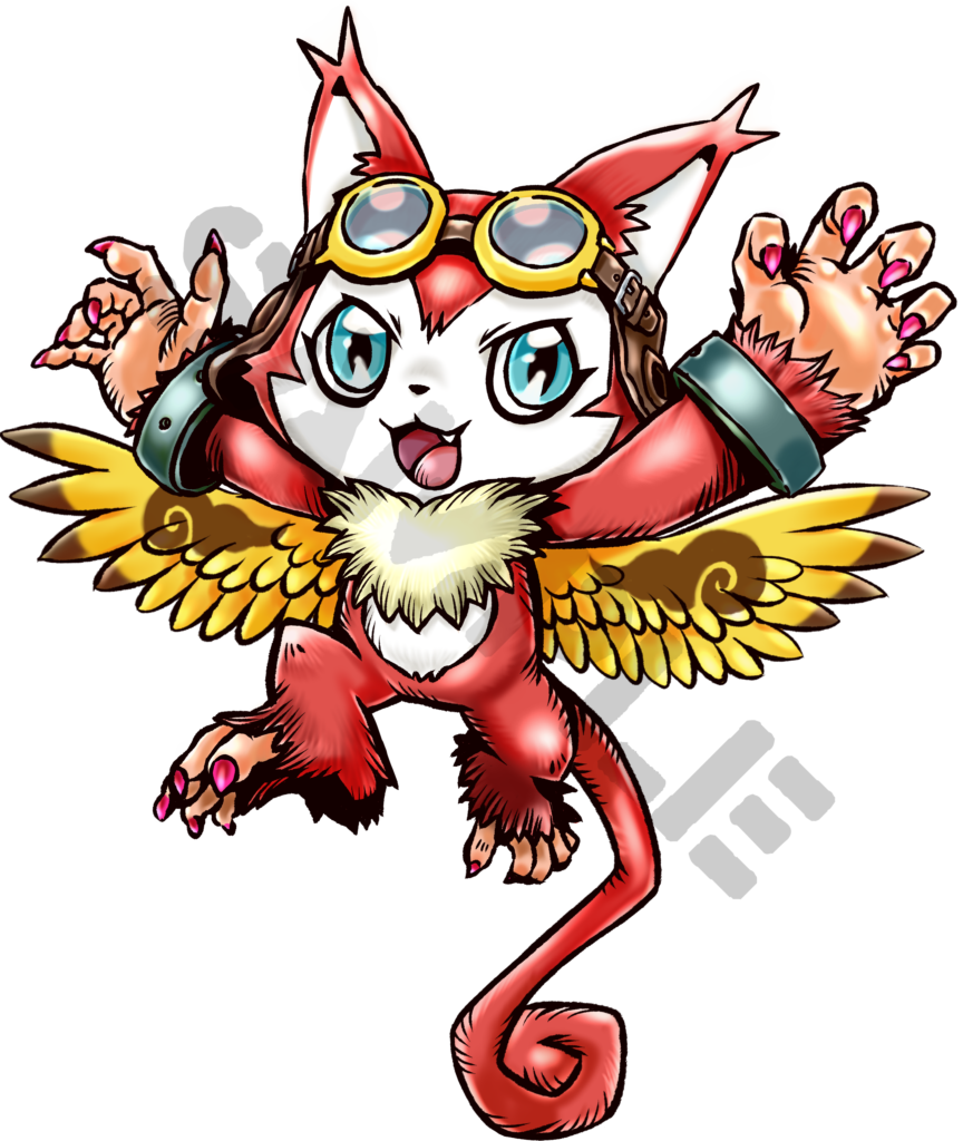 はじめ怪獣ダララ